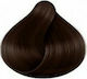 Imel Hair Art Haarfärbemittel 6.91 Dunkelblond ...