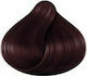 Imel Hair Art Haarfärbemittel 5.91 Hellbrauner ...