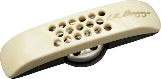 LR Baggs Anthem SL Classical