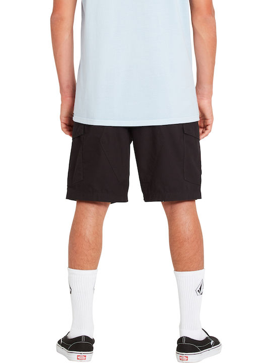 Volcom