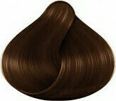 Imel Hair Art Боя За Коса Карамел 60мл