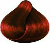 Imel Hair Art Βαφή Μαλλιών 7.66 - Red Blaze Blo...