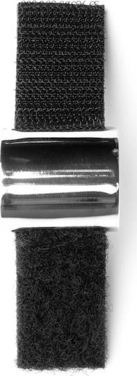 Dunlop Shy Slide