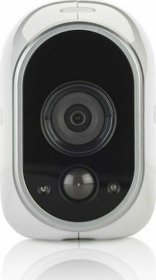 Arlo VMS3330
