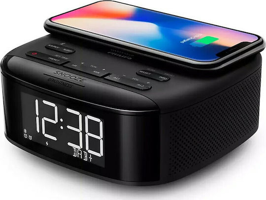 Philips Ψηφιακό