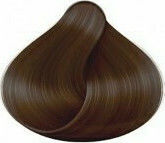 Imel Hair Art Бои За Коса 7.1 Русо Пепеляво 60мл