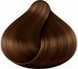 Imel Hair Art Бои За Коса 6.8 - Бежово Тъмно Ру...