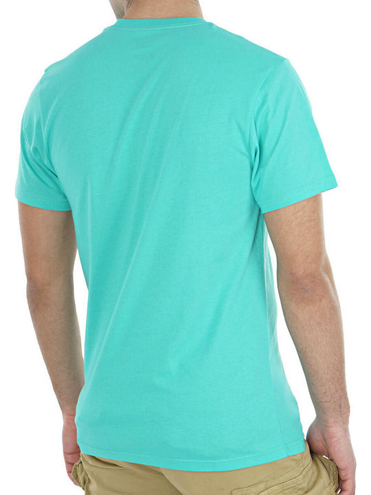 T-shirt Waterfall