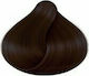 Imel Hair Art Haarfärbemittel 4.1 Kastanienbrau...