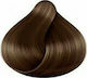 Imel Hair Art Haarfärbemittel 8.0 Intensives He...