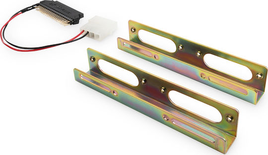 Digitus Mounting Kit DA-70430