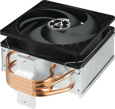 Arctic Freezer 34 CO Ψύκτρα Επεξεργαστή για Socket AM4/115x