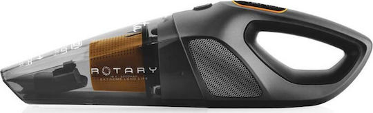 ETA Rotary 2425 90000 Черен