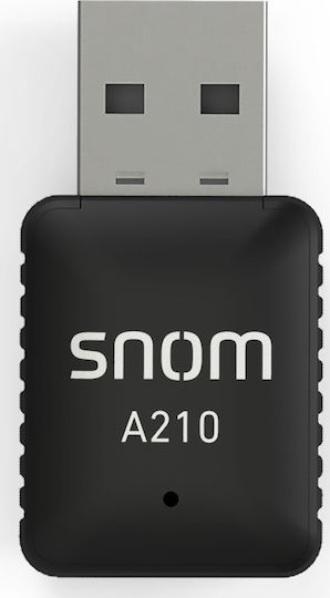 Snom Usb A210 Wifi Dongle