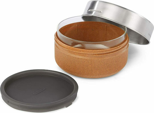 Black+Blum Δοχείο Φαγητού Almond 750ml