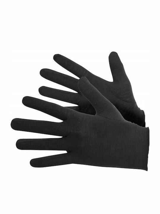 Lasting ROK-9090 Herren Thermo Handschuhe Schwarzes | Skroutz Germany