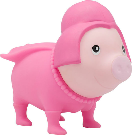 Lilalu Biggys Piggy Bank 13εκ.