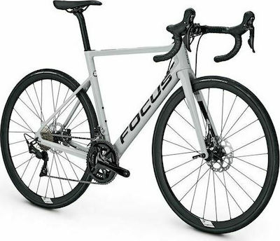 focus izalco max 9.7 2021