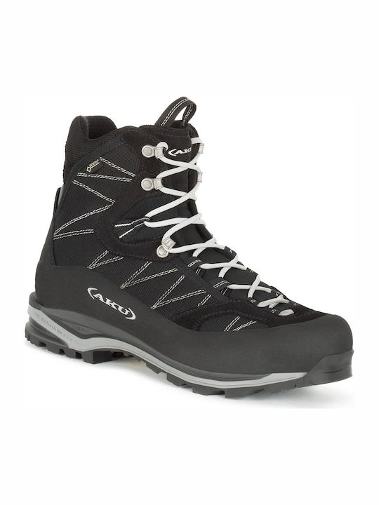 Aku Tengu GTX Ανδρικά Ορειβατικά Gore-Tex
