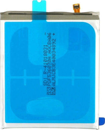 Samsung EB-BG980ABY Replacement Battery 4000mAh for Galaxy S20