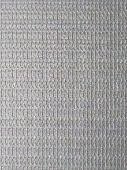 vidaXL Διακοσμητικό Παραβάν από Καμβά με 5 Φύλλα 200x170cm
