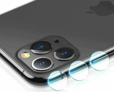 ESR Glass Kameraschutz Gehärtetes Glas für das iPhone 11 Pro / 11 Pro Max
