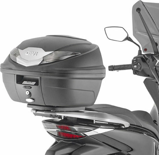 Givi Rack for Honda SH 125 /150 (2020)