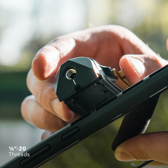 Polar Pro Camera Grip LiteChaser for iPhone 11