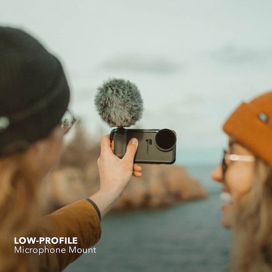Polar Pro Camera Grip LiteChaser for iPhone 11
