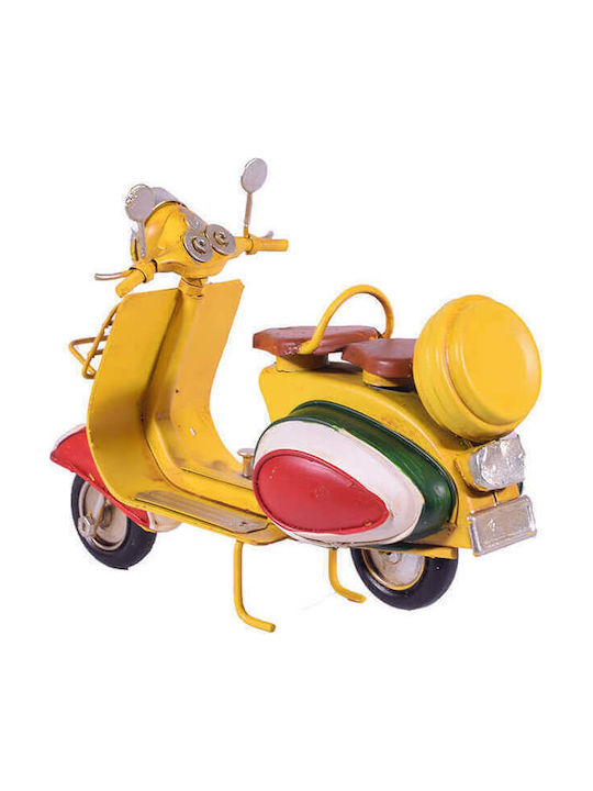 SP Souliotis Miniature Bike 44-1419