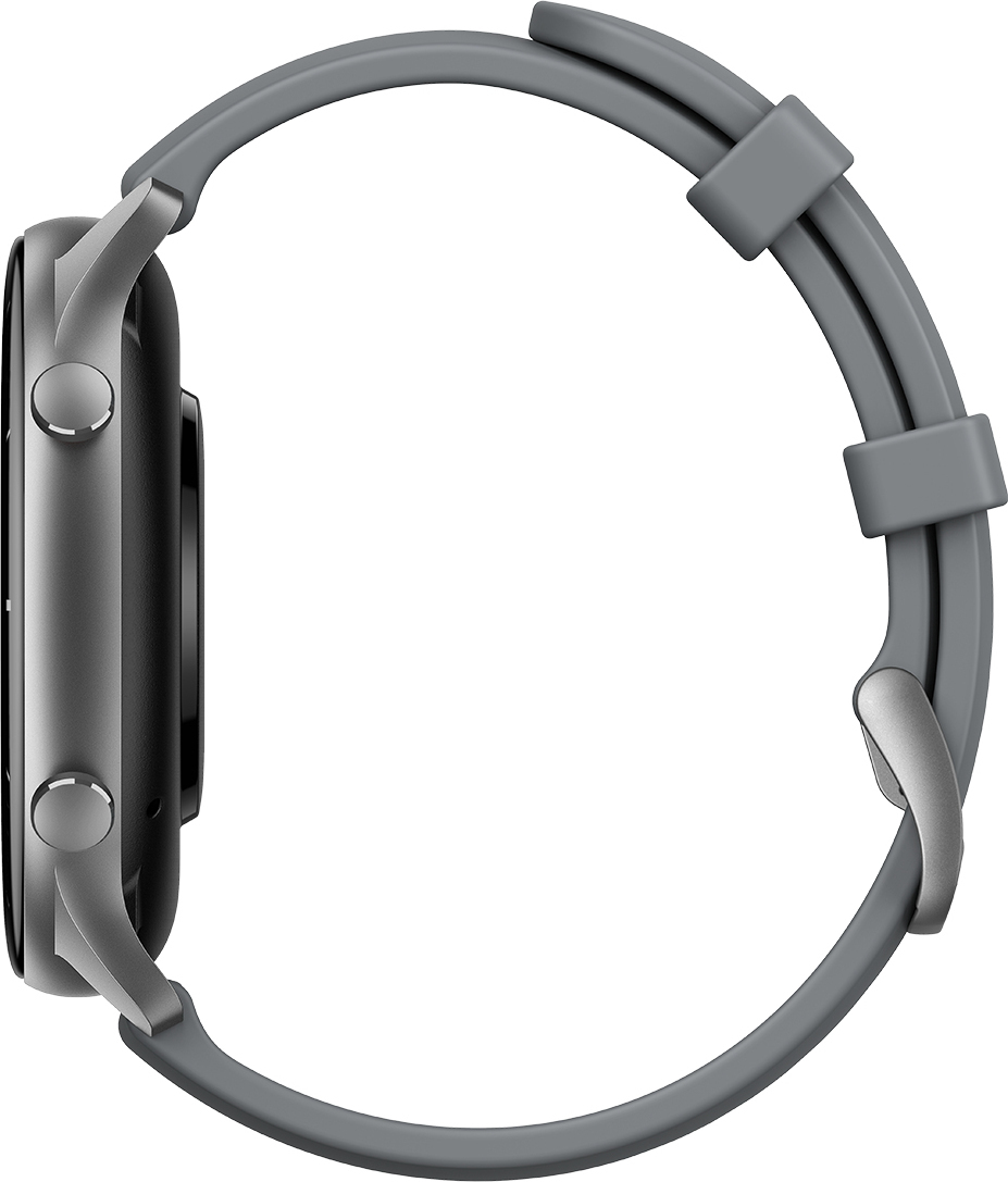 amazfit gtr 46mm
