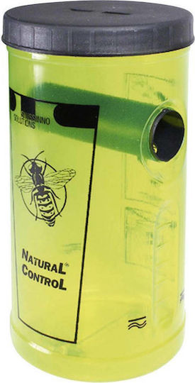 Swissinno Wasp Trap Παγίδα για Σφήκες
