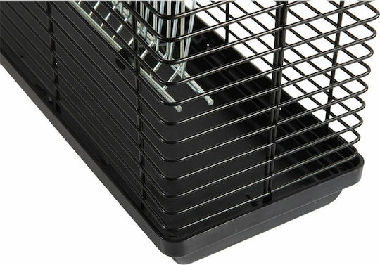 Hendi 45W 150m² 270141