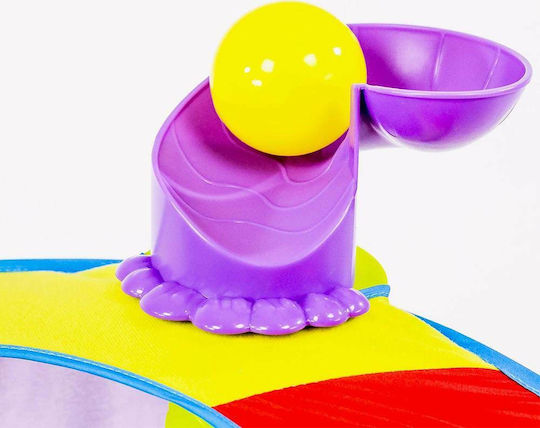 Playgro Басейн с топки от Плат