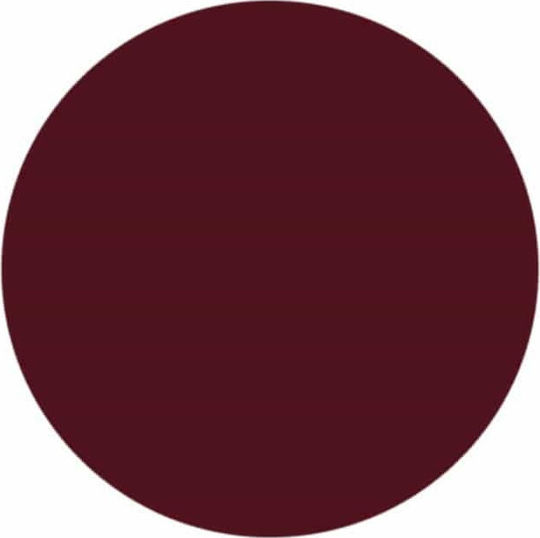 Bobbi Brown Polish Glossy Nail Polish Red 11ml
