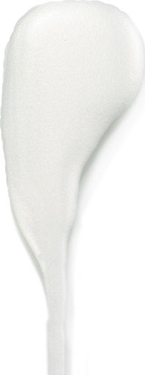 Mon Reve Gel Like Glazed / Pearl Βερνίκι Νυχιών Μακράς Διαρκείας Λευκό 01 13ml