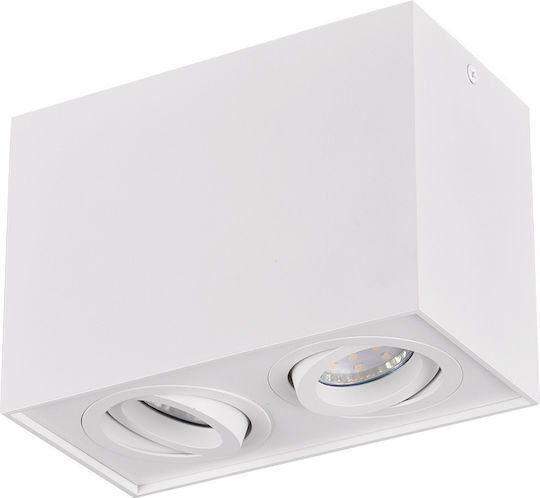 Trio Lighting 61300 Trio Lighting 61300