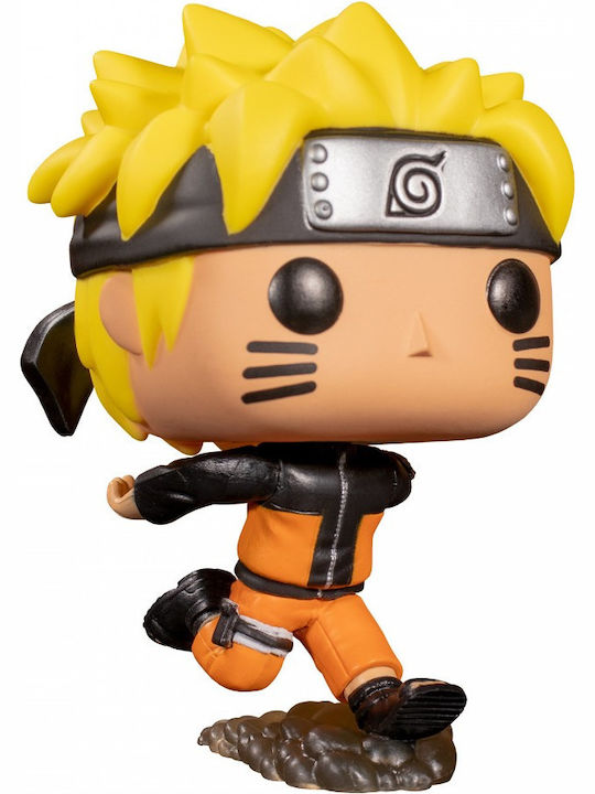 Funko Pop! Animation: Naruto - Naruto Uzumaki 727