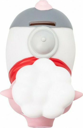 Lilalu Biggys Sparschwein 13.5cm