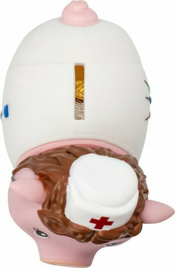 Lilalu Biggys Sparschwein 13.5cm