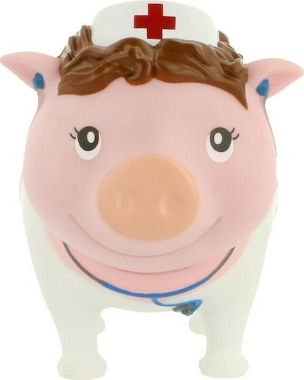 Lilalu Biggys Sparschwein 13.5cm
