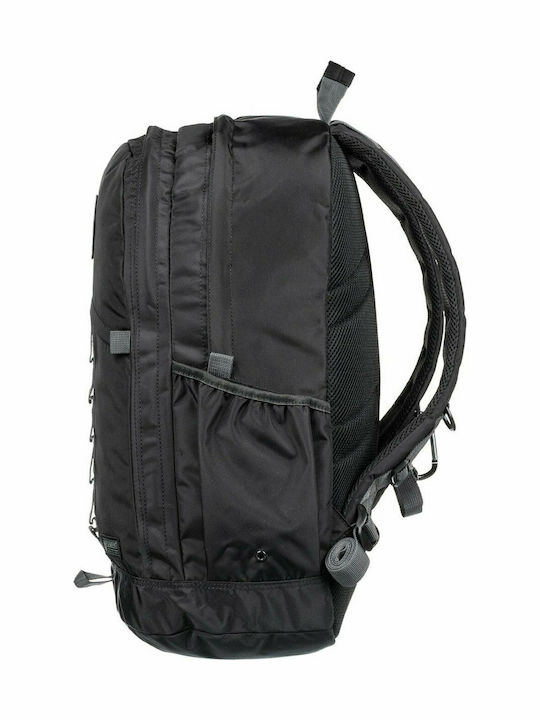 Element Cypress 26lt Μαύρο