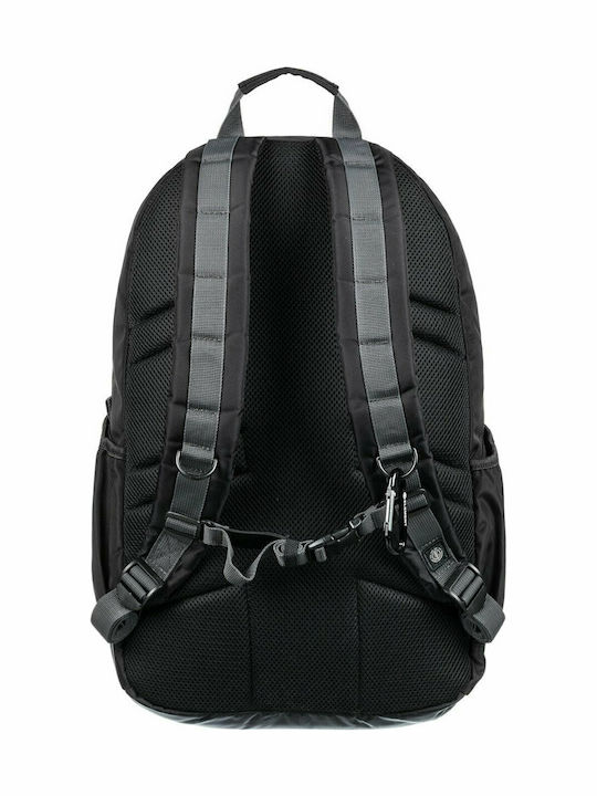 Element Cypress 26lt Μαύρο