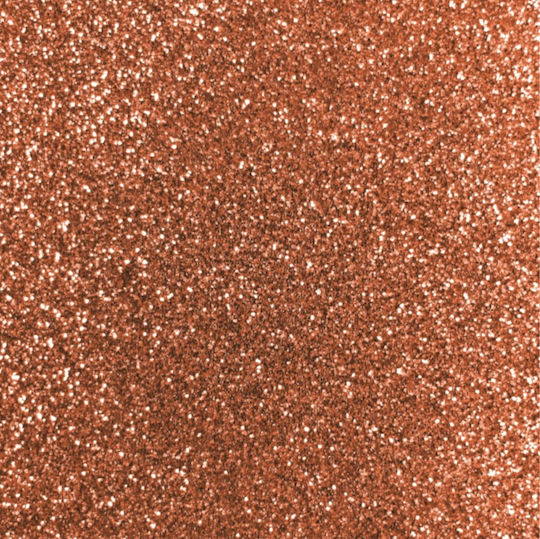 Maxi Decor Stilou Glitter Maro 28ml
