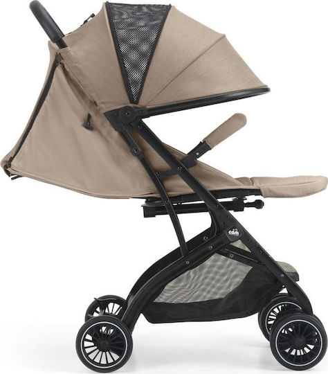Cam Kinderwagen Geeignet für Neugeborene Mehrfarbig 6.9kg
