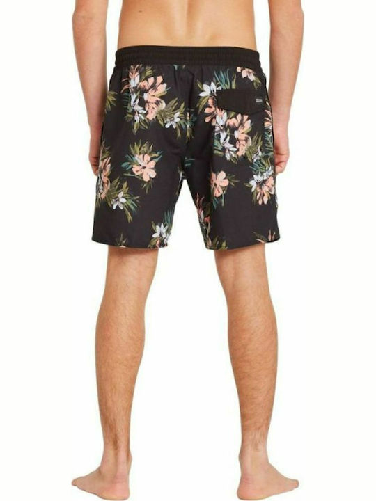 Volcom Volcom