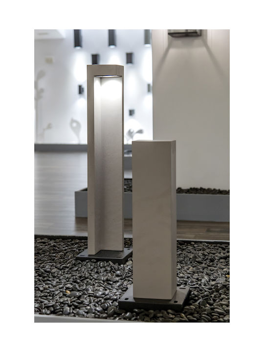 VK Lighting Outdoor Floor Lamp 6.5W