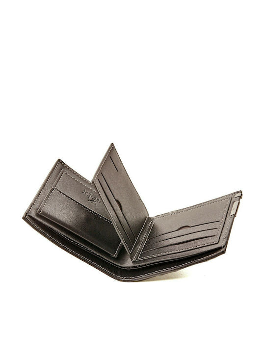 Verde Verde