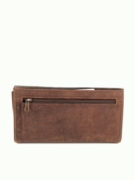 Fetiche Leather
