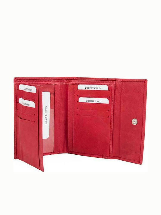 Fetiche Leather